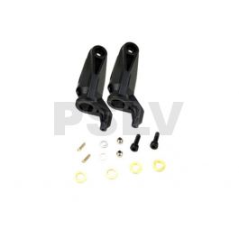 PV0705 Main Rotor Grips